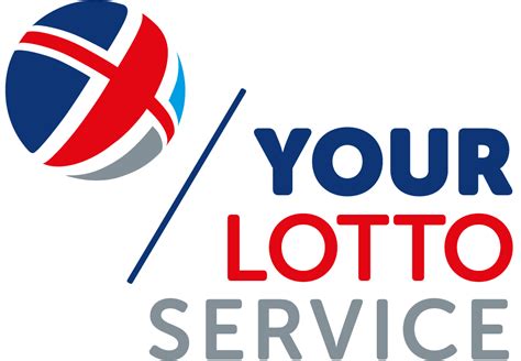 rolldown lottery|YourLottoService on lottery rolldowns: What comes down must .